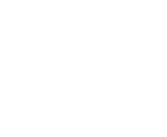 Pragmatic Play games at Lucky Pants Bingo Casino