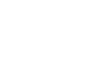 Evolution games at Lucky Pants Bingo Casino