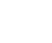 Hacksaw games at Lucky Pants Bingo Casino