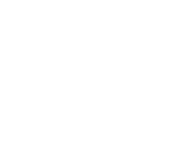NetEnt games at Lucky Pants Bingo Casino